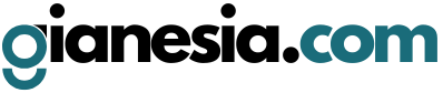 Gianesia.com