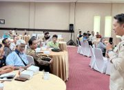 Sinergi Jatim-Probolinggo: PAD Meningkat Lewat Pembebasan Pajak Kendaraan Bermotor