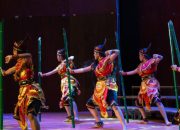 Surabaya World Choral Festival 2025 Perkuat Posisi Kota Ramah Seni