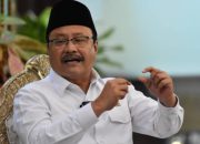 Puskesos: Pemerintah Hadirkan Pusat Aduan Masalah Sosial di Desa 2025.