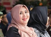 Penipuan Belanja Online Melonjak, DPD RI Lia Istifhama Tekankan Urgensi Revisi UU Perlindungan Konsumen