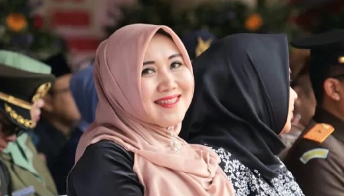 Penipuan Belanja Online Melonjak, DPD RI Lia Istifhama Tekankan Urgensi Revisi UU Perlindungan Konsumen