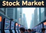 Ekonomi Global Melemah, Indonesia Masih Jadi Titik Terang Pertumbuhan