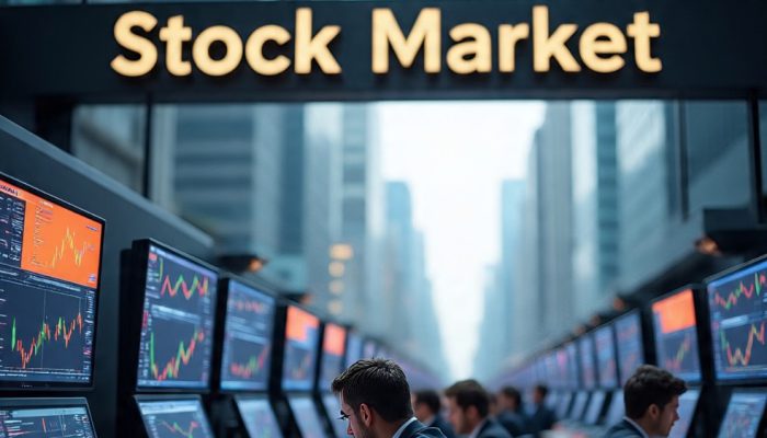 Ekonomi Global Melemah, Indonesia Masih Jadi Titik Terang Pertumbuhan