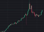 Kemenkeu Dipuji Dunia, Kebijakan Fiskal Indonesia Dorong Stabilitas dan Pertumbuhan Ekonomi