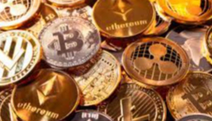 Bitcoin Terjun, Kapitalisasi Kripto Susut Triliunan: SGX Luncurkan Perpetual Futures Baru