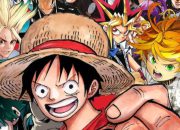 China Tahan Film Jepang di Bioskop, Ketegangan Politik Kian Tak Terbendung