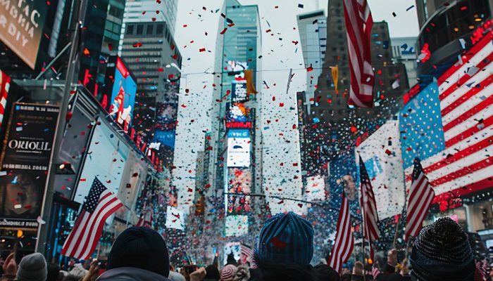 Rencana 28 Titik Trump untuk Ukraina–Rusia Guncang Pasar Global: Harga Minyak Mulai Tertekan