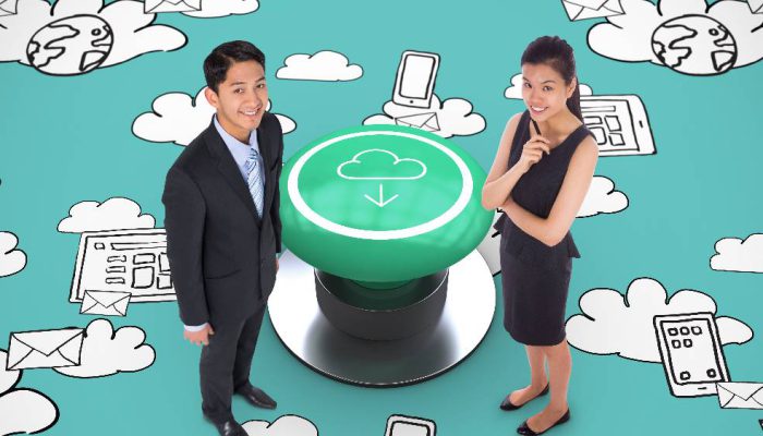 Dari Akamai hingga Google Cloud: Siapa yang Benar-Benar Bisa Menumbangkan Cloudflare?