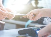 Kredit Tumbuh 7,70%, OJK: Sektor Perbankan RI Tetap Jadi Magnet Investor Global