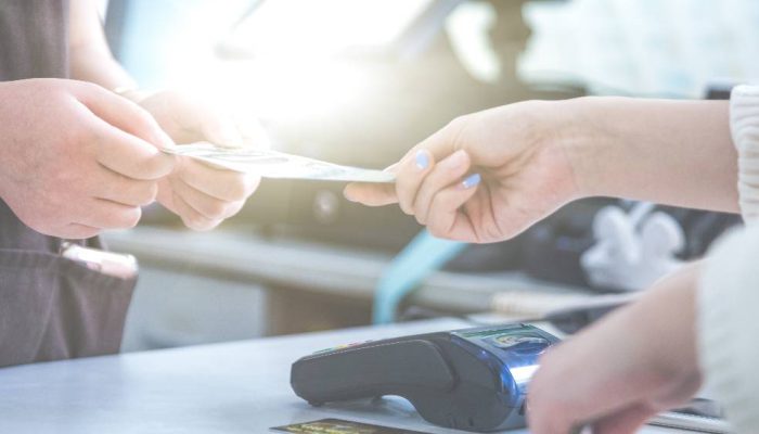 Kredit Tumbuh 7,70%, OJK: Sektor Perbankan RI Tetap Jadi Magnet Investor Global