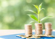 Benarkah Stabilitas Perbankan RI Mulai Goyang? Data Terbaru 2025 Bikin Investor Waspada