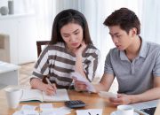 Industri Keuangan Gempar! Teknologi Baru SMBC Indonesia Disebut Bisa Menggeser Cara Kerja Bank!