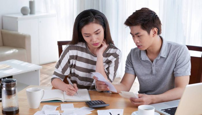 Industri Keuangan Gempar! Teknologi Baru SMBC Indonesia Disebut Bisa Menggeser Cara Kerja Bank!