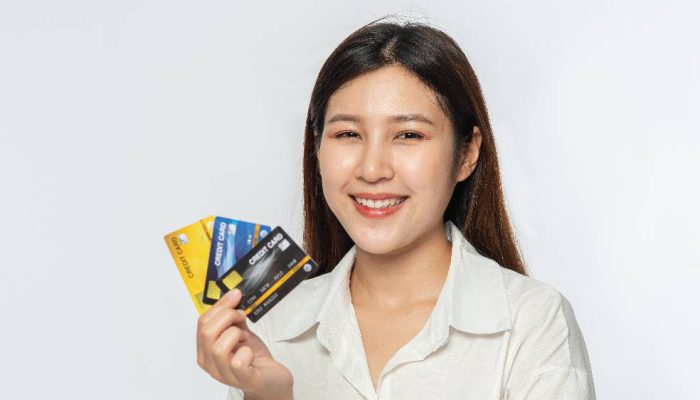 Rencana Buyback Saham Himbara Bocor ke Publik, Pasar Modal Langsung Beri Respons Mengejutkan!