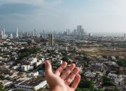 Populasi Jakarta Tembus 42 Juta Jiwa, PBB Ungkap Fakta Mengejutkan di Baliknya!