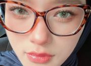 Adegan Paling Dramatis! Inara Rusli Menangis di Hadapan Kamera, Pengakuannya Bikin Pilu!