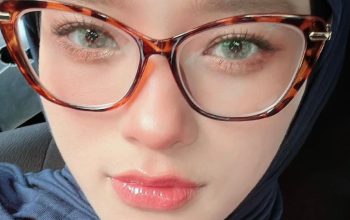 Adegan Paling Dramatis! Inara Rusli Menangis di Hadapan Kamera, Pengakuannya Bikin Pilu!