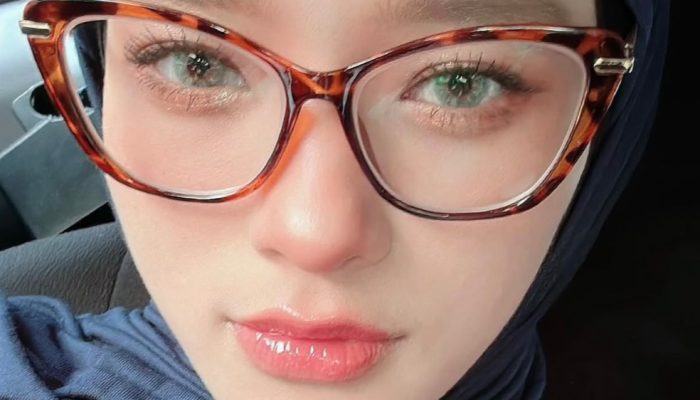 Adegan Paling Dramatis! Inara Rusli Menangis di Hadapan Kamera, Pengakuannya Bikin Pilu!