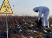 Imbas Limbah B3 Cs-137, Direktur PT PMT Dilarang Tinggalkan Indonesia