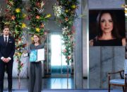 Nobel Peace Prize 2025 Memihak Oposisi? María Corina Machado Menjadi Sorotan Global