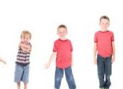 Di Balik Larangan Media Sosial Anak di Australia — Bukti, Tekanan Industri, dan Mengapa Indonesia Masih Ragu Mengikuti