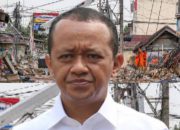 ESDM Tindak Tegas Pertambangan Ilegal — Denda hingga Rp 6,5 Miliar per Hektare Ditetapkan