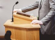 MA Resmikan MARINews: Portal Informasi Hukum Resmi untuk Publik