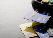 Kartu Kredit Bukan Sekadar Alat Bayar, Ini Cara Pengajuan dan Penggunaannya