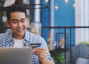 Dari Gratis hingga Jutaan Rupiah, Ini Biaya Tahunan Kartu Kredit di Indonesia