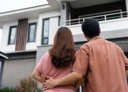 Cermat Sejak Awal, Cara Memilih Developer Rumah yang Profesional