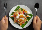 MBG Digenjot Pemerintah, Tapi Mengapa Banyak Pihak Minta Evaluasi?