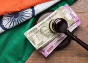 Pertumbuhan 7,4% Perkuat Fondasi Ekonomi India di Tengah Tekanan Global