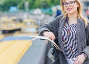 Pasar Tenaga Kerja Jerman Alami Pembacaan Terburuk untuk Desember Sejak 2010, Pengangguran Meningkat