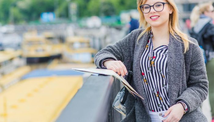 Pasar Tenaga Kerja Jerman Alami Pembacaan Terburuk untuk Desember Sejak 2010, Pengangguran Meningkat