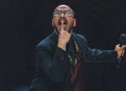 Konten “Mens Rea” Pandji Pragiwaksono di Netflix Jadi Viral, Publik Medsos Terbelah