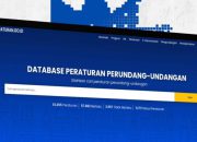 Pemerintah Klaim Rancangan KUHAP Baru Telah Penuhi Aspirasi Publik