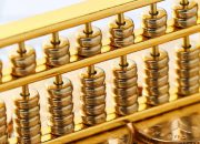 Gejolak Politik Venezuela Imbas Intervensi AS Angkat Harga Emas Dunia