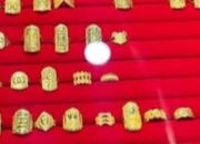 Dari Pandemi hingga Krisis Global, Adu Kuat Emas vs Perak Terbongkar