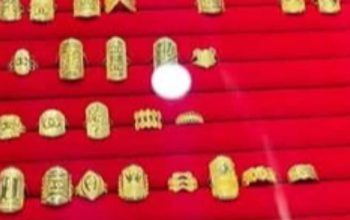 Dari Pandemi hingga Krisis Global, Adu Kuat Emas vs Perak Terbongkar