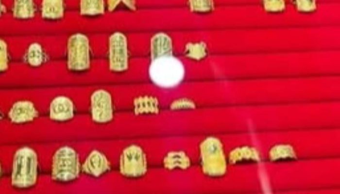 Dari Pandemi hingga Krisis Global, Adu Kuat Emas vs Perak Terbongkar