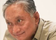 Sistem Buka Tutup Jalan Lembah Anai Diberlakukan Demi Perbaikan Infrastruktur