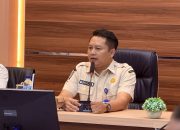 Sinergi Lintas Instansi Diperkuat, Bapenda Jatim Mulai Program Cost-Sharing 2026 di Tulungagung