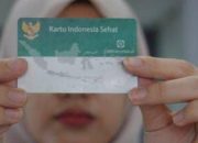 BPJS PBI Nonaktif per 1 Februari, PDI Perjuangan Dorong Perlindungan Warga Miskin