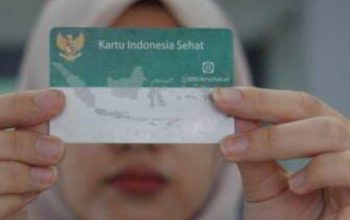 BPJS PBI Nonaktif per 1 Februari, PDI Perjuangan Dorong Perlindungan Warga Miskin