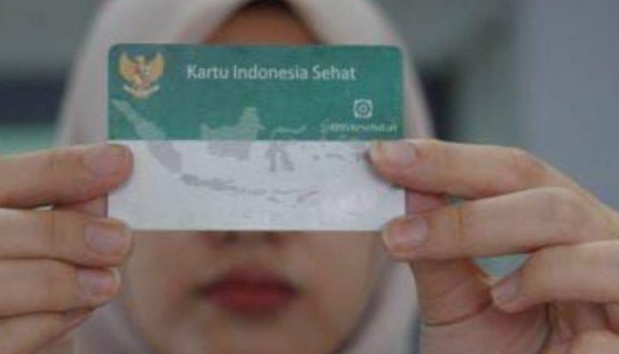 BPJS PBI Nonaktif per 1 Februari, PDI Perjuangan Dorong Perlindungan Warga Miskin