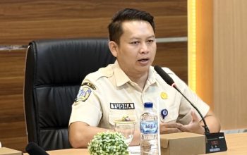 Tak Ada Kenaikan Pajak Kendaraan di Tulungagung, Ini Penjelasan Kepala UPT PPD Tag: pajak kendaraan tulungagung, pkb 2026,