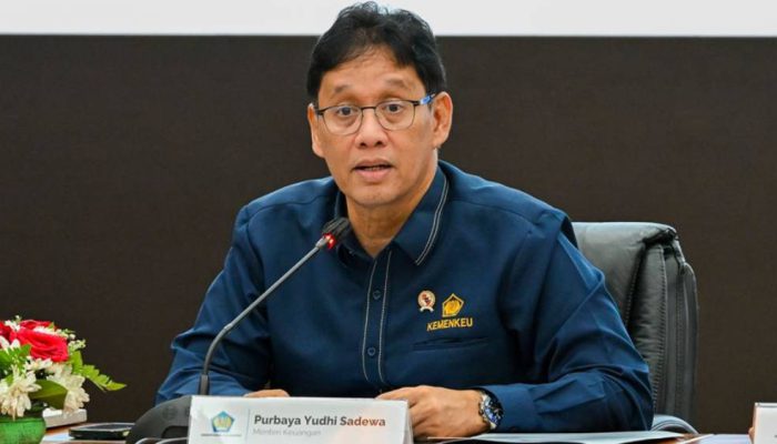 APBN Terancam Tekanan Harga Minyak, Pemerintah Siapkan Penghematan Belanja Negara