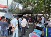 Program Baru Diluncurkan! Koperasi Permudah Akses Pembayaran Pajak Kendaraan