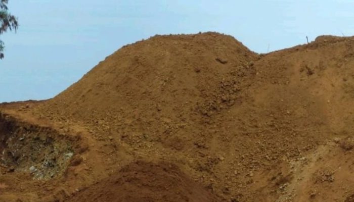 Hilirisasi Nikel RI Tersendat, Dominasi Baja Tahan Karat Masih Kuat